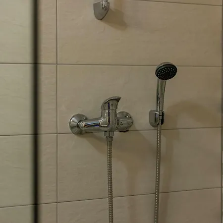 Oleander Lägenhet *