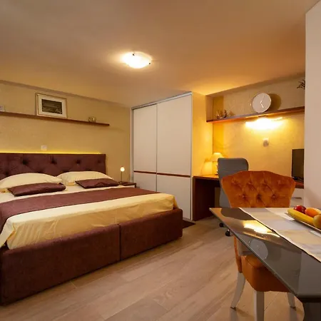 Oleander * سبليت