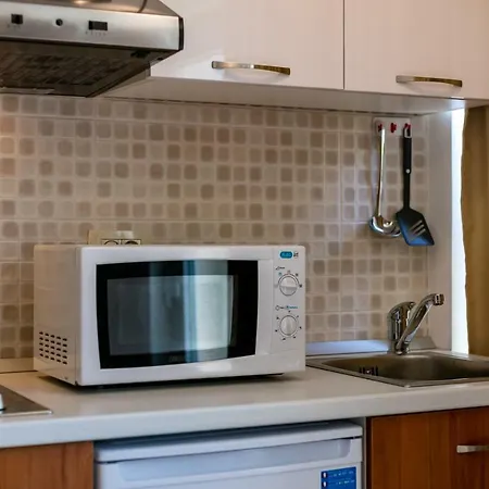 Oleander * سبليت