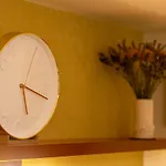 Apartman Oleander